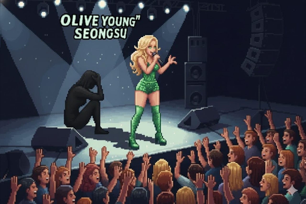 오늘의 인사이트 썸네일